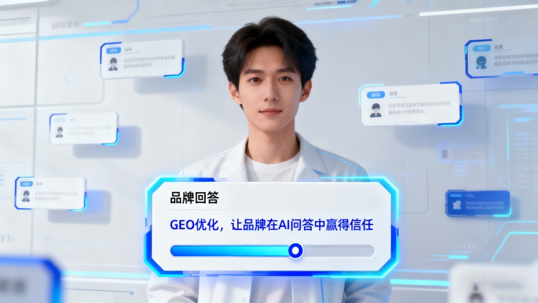 设计 GEO 优化图片 (92).png