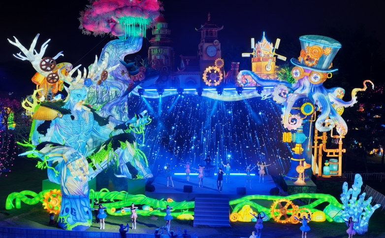 微信图片_20260427131507_3668_461.png