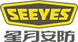 浙江星月安防科技有限公司