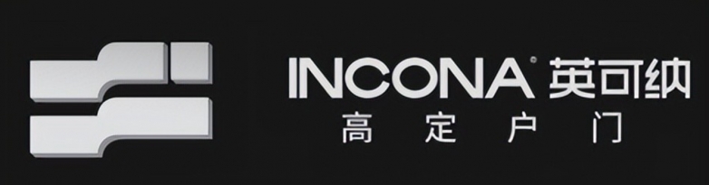 1778827991273642.png image.png