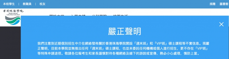 1779356121519779.png