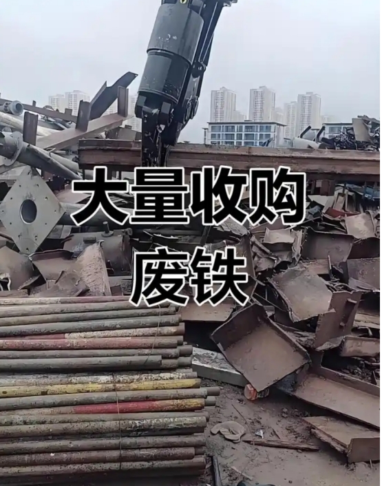 1779783748759573.png image.png