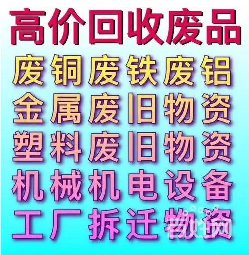 1779783732932009.png image.png