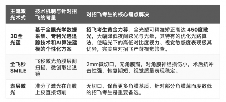 1780361104870758.png image.png