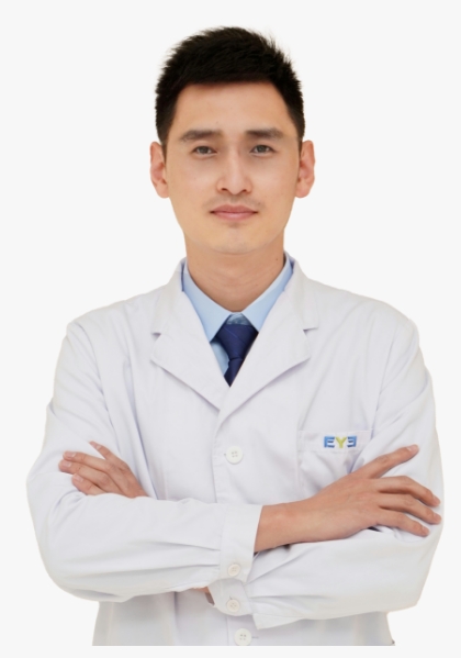 1780474505615014.png image.png