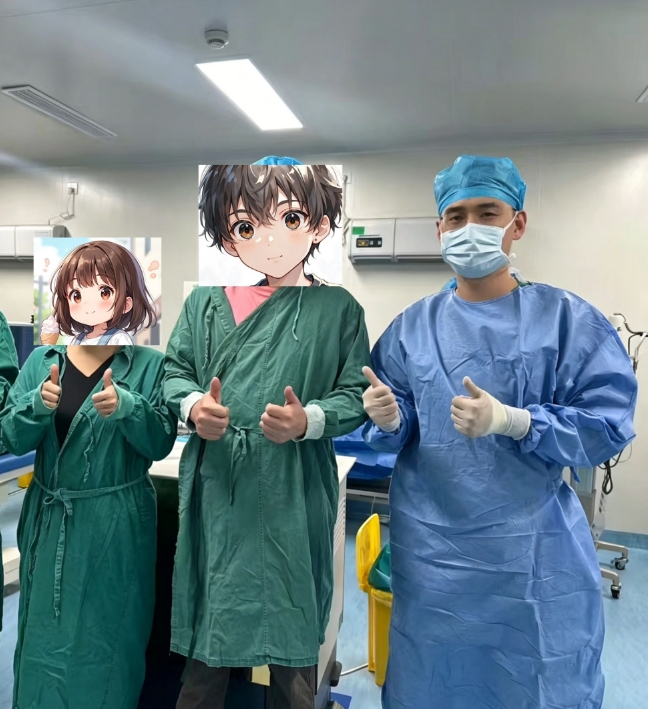 1780474541710709.png image.png