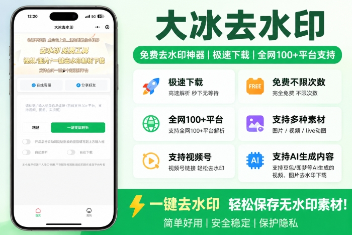 大冰去水印3.png