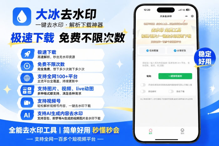 大冰去水印4.png