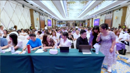 屏幕截图 2026-09-29 102928.png