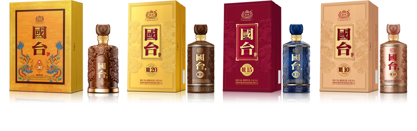 粘贴的图片