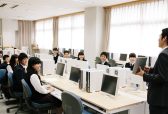 “十三五”山东教育十件大事