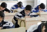 考前15分钟禁止入场！山东省2021年夏季高考外语听力考试、艺术专业统考开考在即