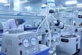 山东：创新性强、效益显著的标志性科技成果可直接提名省科技进步一等奖