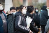 今年全省艺术统考报考考生72480人