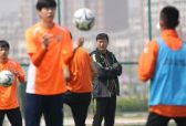 为保“泰山”，济南文旅更名投资企业，彰显打造“百年俱乐部”决心