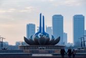 济南开创市级预算绩效管理新模式，2020年底前盘活市本级“趴账”资金30.31亿
