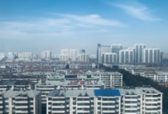 临沂三大措施保障革命老区财政资金用在“刀刃”上