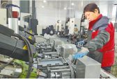 产业大换血如何重新开局？这个街道转型三年，财政收入首破亿