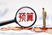 2021年山东省通过绩效评价将压减预算68.5亿元