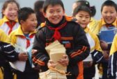 70.8亿元！山东提前下达城乡义务教育经费保障机制资金