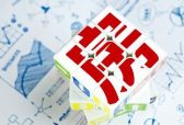 财鑫闻丨2020年12月70城房价出炉！济南新房三连降、二手房五连降