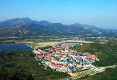全国首个“企业碳标签”项目在山东邹平启动