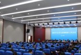2021年山东将擦亮“海岱考古”品牌 实施焦家遗址等主动性考古项目