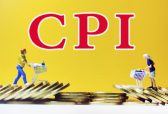 前高后低、高位回落，2020年山东CPI同比上涨2.8%