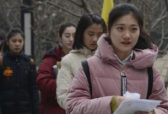 山东2021高职（专科）“单招”和“综招”通知来啦！