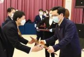 山东全国首创企业金融辅导员制度，3万家辅导企业民营企业占比九成以上