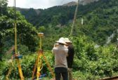 山东省地矿局三个项目获评全国绿色勘查示范项目