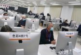 全！山东省2021年美术类、书法类专业统一考试评卷情况来了