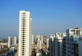 济南多个楼盘要涨价？济南市房协：供需稳定房价仍保持平稳