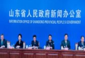 今年山东城乡居民基本医保政府补助标准提高到每人每年不低于580元