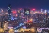 济南GDP过万亿！山东省会“龙头”扬起，迈入“万亿俱乐部”