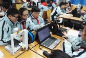 山东省公示中小学课程实验基地，青岛这6所学校上榜