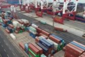 山东省2020年进出口总值达2.2万亿，农产品出口额连续22年居全国首位