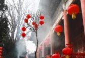 山东以二十四节气民俗助力乡村旅游