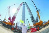 济南先行区发布2021年度十大建设工程