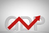 山东：2021年地区生产总值预期增长6%以上