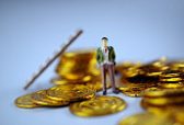 “十三五”时期山东消费步入提质增效通道，2020年全省实现社会消费品零售总额29248.0亿元