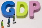 GDP7.3万亿、养老标准提高、生态环境向好……六个关键词看山东“十三五”