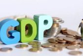 2020年省会经济圈实现GDP27466亿元 增速在三大经济圈中位列第一