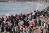 数据公布！春节期间岛城待客308.8万人次，旅游收入33.2亿元