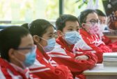 事关开学！山东省教育厅做出部署：这类师生员工暂不返校