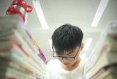 @山东考生，2月22日至23日高考补报名！3月3日至5日单招、综招填报志愿