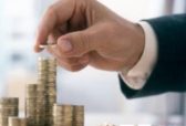 最高奖励500万！山东支持供应链金融平台建设