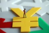 经办银行再添2家！山东拓宽退役军人创业贷款办理渠道