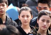 2021年艺考校考今日开考
