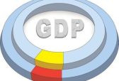 31省份定下2021年GDP增长目标：山东6%以上与去年一致